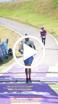 BIB:  <button type="button" onclick="openModal(26999680)" class="btn btn-primary btn-sm float-right" data-toggle="modal" data-target=".modal-high-quality">
                <i class="fa fa-download"></i> Download
                </button>